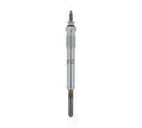 Glow plug after-glow capable Box CH170 CHAMPION for CITROËN PEUGEOT FIAT SUZUKI