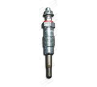 Glow plug after-glow capable Box CH176 CHAMPION for MERCEDES-BENZ SSANGYONG PUCH