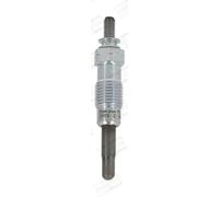 Glow plug after-glow capable Box CH176 CHAMPION for MERCEDES-BENZ SSANGYONG PUCH