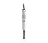 Glow plug after-glow capable Box CH196 CHAMPION for FORD FOCUS I FOCUS I Saloon