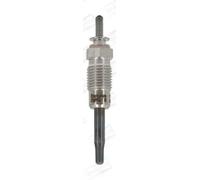 Glow plug after-glow capable Box CH206 CHAMPION for RENAULT EXTRA Van MEGANE I