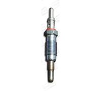 Glow plug after-glow capable Box CH209 CHAMPION for FIAT PUNTO DOBLO MPV