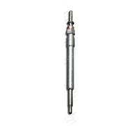 Glow plug after-glow capable Box CH215 CHAMPION for AUDI VW SKODA