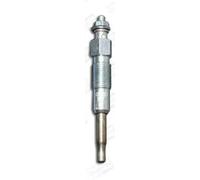CH216 CHAMPION Glow Plug for CITROËN,FIAT,IVECO,PEUGEOT,RENAULT,RENAULT TRUCKS,S
