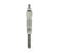 Glow plug after-glow capable Box CH216 CHAMPION for FIAT CITROËN PEUGEOT RENAULT