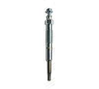 Glow plug after-glow capable Box CH217 CHAMPION for RENAULT OPEL DACIA
