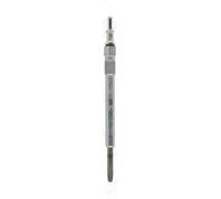 Glow plug after-glow capable Box CH218 CHAMPION for MERCEDES-BENZ JEEP CHRYSLER