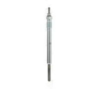 Glow plug after-glow capable Box CH219 CHAMPION for MERCEDES-BENZ A-CLASS VANEO