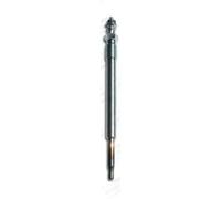 Glow plug after-glow capable Box CH219 CHAMPION for MERCEDES-BENZ A-CLASS VANEO