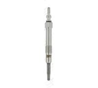 Glow plug after-glow capable Box CH222 CHAMPION for ALFA ROMEO OPEL FIAT LANCIA