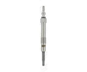 Glow plug after-glow capable Box CH222 CHAMPION for ALFA ROMEO OPEL FIAT LANCIA
