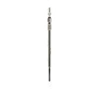Glow plug after-glow capable Box CH224 CHAMPION for OPEL FIAT ALFA ROMEO SAAB