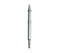 Glow plug after-glow capable Box CH232 CHAMPION for RENAULT NISSAN OPEL