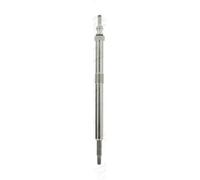Glow plug after-glow capable Box CH232 CHAMPION for RENAULT NISSAN OPEL