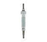 CH256 CHAMPION Glow Plug for HYUNDAI,KIA,MITSUBISHI,PROTON