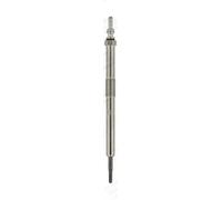 Glow plug after-glow capable Box CH273 CHAMPION for SSANGYONG KYRON RODIUS I
