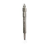 Glow plug after-glow capable Box CH306 CHAMPION for ISUZU OPEL