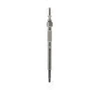Glow plug after-glow capable Box CH603 CHAMPION for OPEL HONDA CHEVROLET