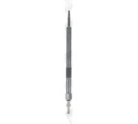 GLOW PLUG FOR RENAULT MEGANE/III/Hatchback/Grandtour/Sport/Tourer/CC GRAN/TOUR