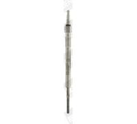 Glow plug after-glow capable GE101 BorgWarner (BERU) for AUDI VW SEAT SKODA JEEP