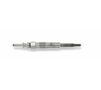 BERU GE102 Glow Plug for BMW