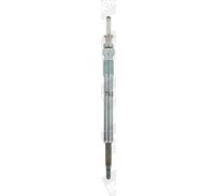 BorgWarner (BERU) Glow Plug GE103 - After-glow capable for BMW 7 Series E65/E66/E67