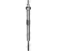Glow plug after-glow capable GE109 BorgWarner (BERU) for CHEVROLET