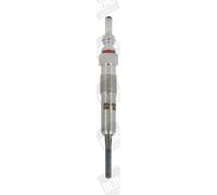 Glow plug after-glow capable GE111 BorgWarner (BERU) for SUZUKI RENAULT