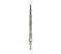 BERU GE112 Glow Plug for ALFA ROMEO,CHEVROLET,CHRYSLER,CITRO?N,FIAT,FORD,LANCIA,