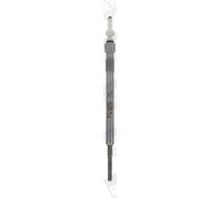 BERU GE113 Glow plug