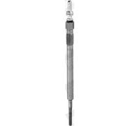 Glow plug after-glow capable GE113 BorgWarner (BERU) for HYUNDAI ix55