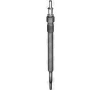 Glow plug after-glow capable GE116 BorgWarner (BERU) for MERCEDES-BENZ C-CLASS
