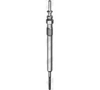 BERU Glow Plug - GE118