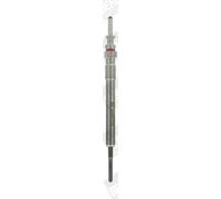 Glow plug after-glow capable GE118 BorgWarner (BERU) for MINI BMW
