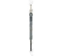 Glow Plug BORGWARNER (BERU) GE121A for CITROEN DS5 1.6 2013-2015