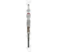 Glow plug after-glow capable GE125 BorgWarner (BERU) for CHEVROLET OPEL