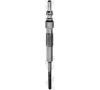 GLOW PLUG FITS: CHEVROLET CAPTIVA 2.0 D 4WD/2.0 D.CHEVROLET ESTATE ESTATE 2.0