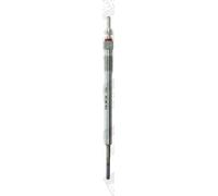 Beru GE127 / 0100266079 Instant Start System ( ISS) Glow Plug Replaces 22472368