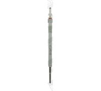 Beru Glow Plug GE127 Instant Start System (ISS) Replaces 22472368 for Chevrolet Opel Vauxhall