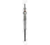 BorgWarner (BERU) Glow Plug GE131 - Instant Start System (ISS) - After-glow Capable