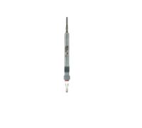Glow plug after-glow capable GE133 BorgWarner (BERU) for VW SEAT PORSCHE AUDI
