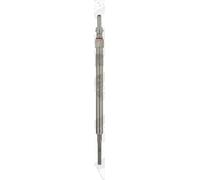 BERU GE134 Glow plug