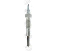 Glow plug after-glow capable GN005 BorgWarner (BERU) for FORD MAZDA SUZUKI KIA
