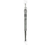 1X BERU GLOW PLUG GN008 / 0100226338