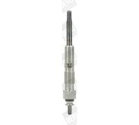 Original Borgwarner (Beru) Glow Plug GN016 for Citroën Fiat Nissan Peugeot Tata