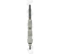 Beru (BorgWarner) Glow Plug GN016 - Original, Fits Citroen, Fiat, Nissan, Peugeot, Tata
