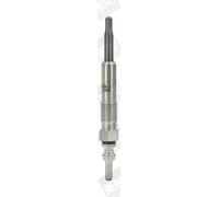 Glow plug after-glow capable GN018 BorgWarner (BERU) for RENAULT NISSAN DACIA