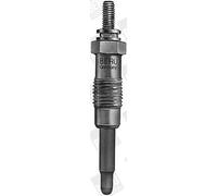 BERU GN022 Glow plug 10V 18A M12x1,25