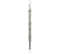 Glow plug after-glow capable GN026 BorgWarner (BERU) for RENAULT NISSAN OPEL