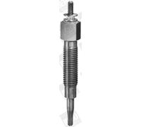 Glow plug after-glow capable GN039 BorgWarner (BERU) for NISSAN FORD LDV
